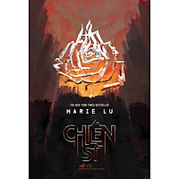 Chiến Sĩ